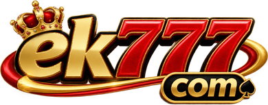 ek777 com